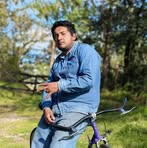 Joan Bonilla - Facebook