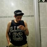 Joan Bonilla - @joan_bonilla_salinas_ - Instagram