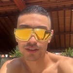 𝐉𝐨𝐚𝐧 𝐁𝐨𝐧𝐢𝐥𝐥𝐚 - @j._bonilla - Instagram