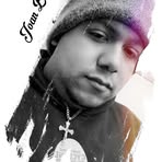 Joan Bonilla - Facebook