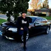 Joan Bonilla - @joan.bonilla09 - TikTok