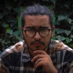 Joan Bonilla - @jhoan20__ - Instagram