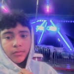 Joan Bonilla - @joanbonilla64 - Instagram