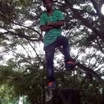 Joan Bonilla - @bonilla_joan - Instagram