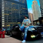 Joan Bonilla - @j0anbonilla - Instagram