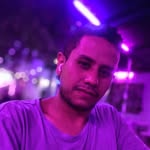 Joan Bonilla - @bonilla.joan - Instagram