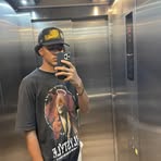 Joan Bonilla - Facebook