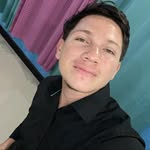 Joan Bonilla - @joan_bonilla22 - Instagram