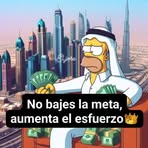Joan Bonilla - Facebook