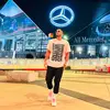 Joan Bonilla - @joan.el.dominicano - TikTok