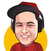 Joan Bonilla - @bonclay097 - TikTok