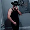 Joan Bonilla - @jjoanbonilla - TikTok
