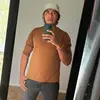 Joan Bonilla - @joan.bonilla45 - TikTok