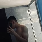 Joan Bonilla - Facebook