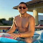 Joan Bonilla - @joan__bonilla - Instagram