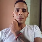 Joan Bonilla - Facebook