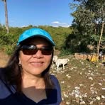Joan Bonilla - Facebook