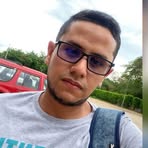 Joan Bonilla - Facebook