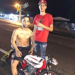 Joan Bonilla - @bonilla397_ - Instagram