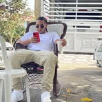 Joan Bonilla - Facebook