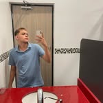 Joan Bonilla - @eliu7224 - Instagram