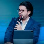 Joan Bonilla - @joanjbonilla - Instagram