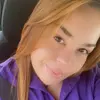 Joan Bonilla - @joan.bonilla4 - TikTok