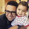Joan Bonilla - @joan.bonilla37 - TikTok
