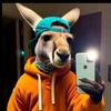 Joan Bonilla - @joanbonilla426 - TikTok