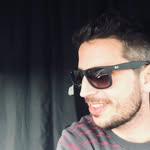 Joan Bonilla Moncunill - @joanbonilla - Instagram