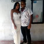Joan Bonilla Morales - @joanbonillamorales - Instagram