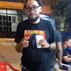 joan - @joanbonilla - TikTok