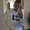 joanbonilla552 - @joanbonilla552 - TikTok