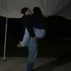 Joanbonilla - @joan15bonilla - TikTok