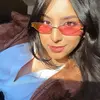 joannabonilla - @joannaibonilla - TikTok