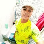 👉Jóòh 😍😍👈 - @joanborgesdos - Instagram