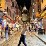 Joan  Borg - @borg.joan - Instagram