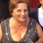 Joan Borg - Facebook