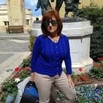 Joan Borg - @borgjoan - Instagram