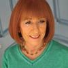 Joan Borg - @joan.borg - TikTok
