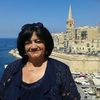 Joan Borg - @joanborg - TikTok
