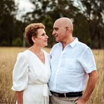 Joan Borg - @mummiber - Instagram