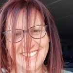 Joan Borg - @joan.borg.3 - Instagram