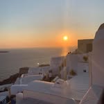 Joan Borg - @joan.borg.98 - Instagram