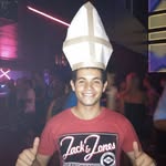 Joan Borg Alcázar - @joan117vrm - Instagram