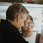 Joan Borgatti - @joanborgatti - Instagram