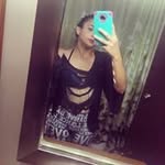Joan Borge - @joangiuborg - Instagram