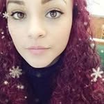 Joan Borge - @joanborge - Instagram