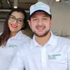 Joan Borge - @joanborge - TikTok