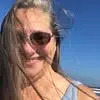 Joan Borger - @joan.borger7 - TikTok